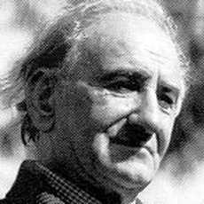 Milesi Giuseppe